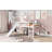 Loft Bed With Slide-98820037