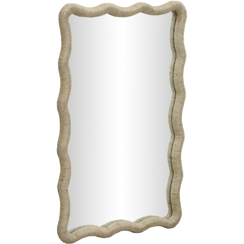 Miroir Dipietro