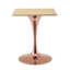 Table de salle à manger Lippa par Modway-527190956-527190959-527190953