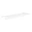 Hansgrohe AddStoris Towel Rack with Towel Holder-58880619