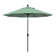 Iuka 108'' Tilt Market Umbrella