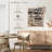 " Laundry Rules Sign " by HomeyNotes Studio-350662168