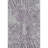 Premium Machine Washable Prisco Purple Rug-140289992