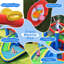 Bernadine Bounce House