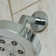 Neo Shower Arm and Flange