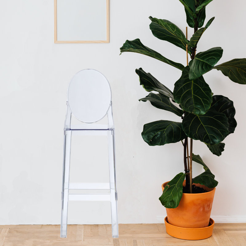 Counter Stool