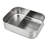 Food Storage Container