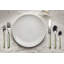 Fantasia Place Set 5 Pcs-14547532