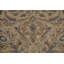 Tapis traditionnel 10 x 13