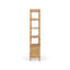 Mimo Bookcase