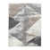 Colley Gray/Cream Area Rug