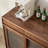 47.2'' Sideboard