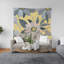 Tapisserie murale-1894446926