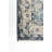 Oriental Indoor Rug-1051575988