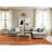 Janesia Performance Indoor Rug-84597976