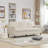 Croley Upholstered 80.31'' Sofa-820748985