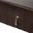 Annalese Console Table