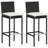 Banasky Brayden Studio Bar Set