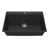 Onyx Black est en rupture de stock