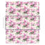 Schumacher x Johnson Hartig Proust'S Lilacs Fabric-78878862