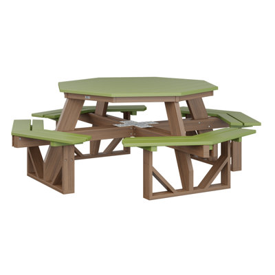 Table de pique-nique Ada