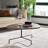 Akshan Coffee Table-75253586