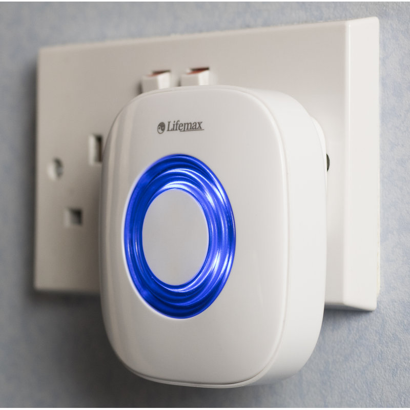 Doorbell Kit
