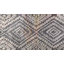 Rubi Floral Area Rug-1405691189