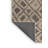 Abstract Indoor Rug-1933329141