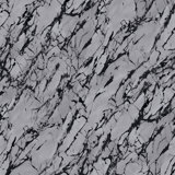 Special FX 2 Collection Metallic Marble Effect Wallpaper Roll
