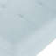 Repose-pieds-264886296