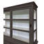 Jacksonport Display Cabinet-1055535426