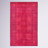 Nadene Washable Oriental Indoor Rug-29199368