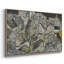 «Mödling II» par Egon Schiele-132873862-132873867