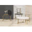 Table d'appoint Tomchay