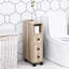 Armoire Declo-307804636