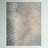 Kylan Abstract Indoor Rug-1097855651