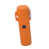 Orange est en rupture de stock