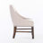 Dining Chair-114326448