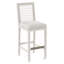 Pine Isle Bar Stool-55039553-132505953