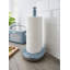 Swan Retro Towel Pole and Mug Tree-63154679