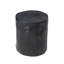 Table d'appoint en faux bois, l 14,8 po x P 13,8 po x H 16,7 po-1046947687-1051301326