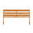 Ashmun Solid Wood Sleigh Slat Panel Headboard-7458671-7458668