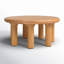 Madron Coffee Table
