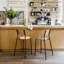SSD Bar Stool-1537721191