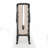 Ronda 14" Folding Bed-443546179