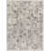 Idellar Oriental Indoor Rug