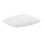 Villa Pillow Insert-939499098