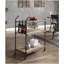 Chariot de service Brantley