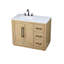 Meuble-lavabo simple 42 po-1450495077